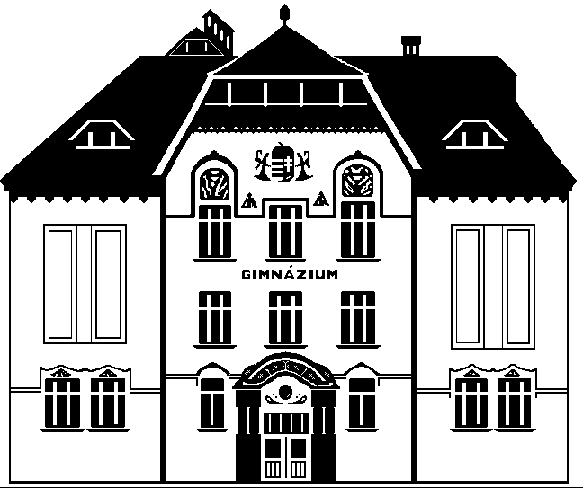 BJG logo